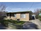 134 Holdsworth Road, Bendigo VIC 3550