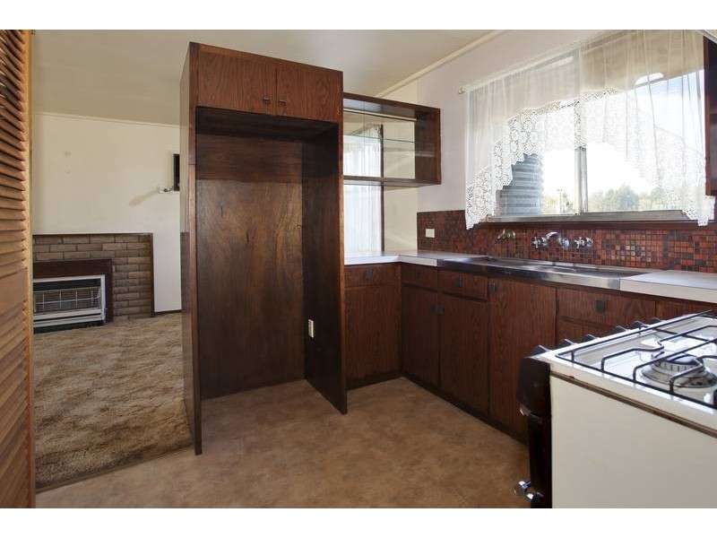 134 Holdsworth Road, Bendigo VIC 3550