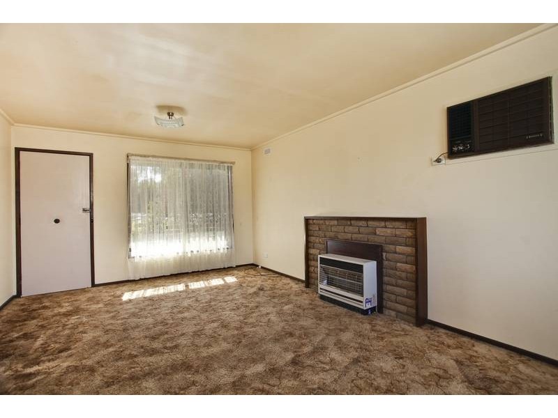 134 Holdsworth Road, Bendigo VIC 3550