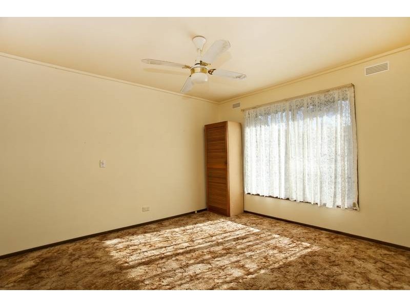 134 Holdsworth Road, Bendigo VIC 3550