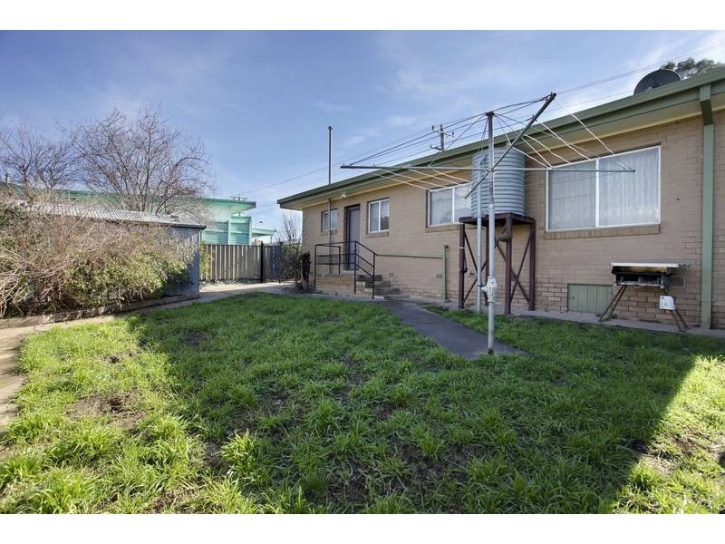 134 Holdsworth Road, Bendigo VIC 3550