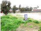 17 Claremont Terrace, Strathdale VIC 3550