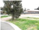 17 Claremont Terrace, Strathdale VIC 3550