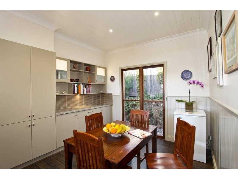 6 Hillary Court, Strathdale VIC 3550