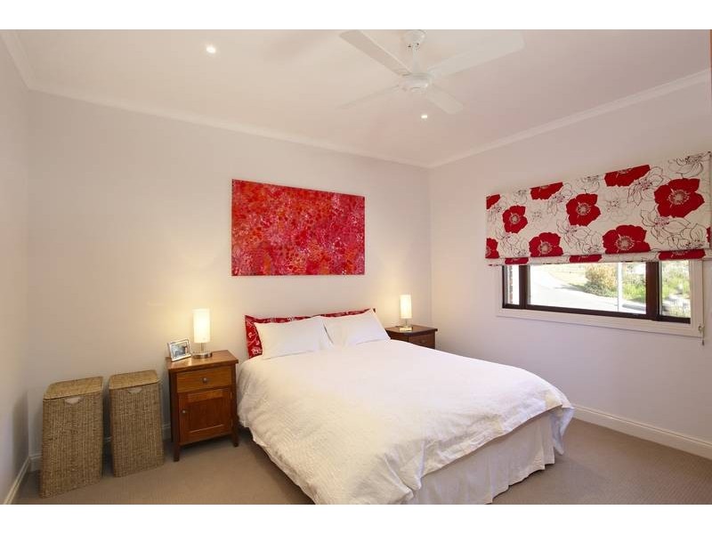 6 Hillary Court, Strathdale VIC 3550