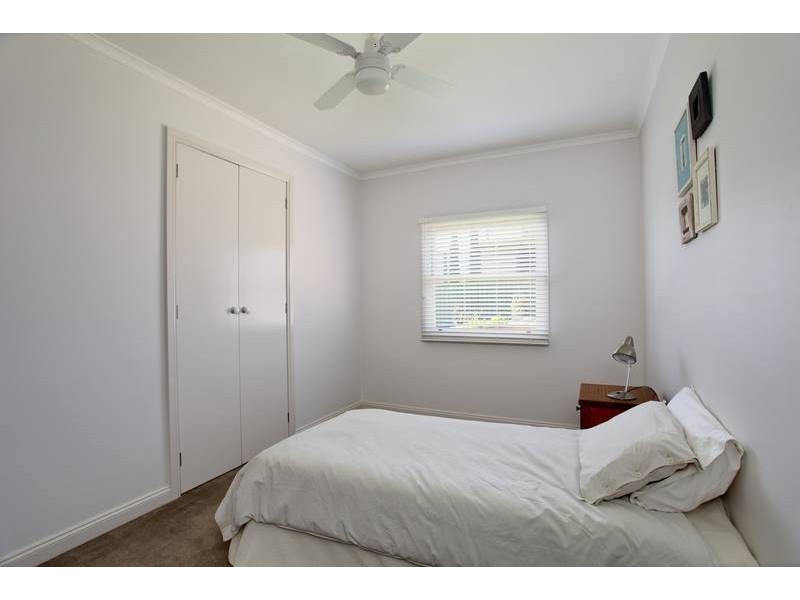 6 Hillary Court, Strathdale VIC 3550