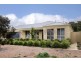 6 Hasker Drive, Kangaroo Flat VIC 3555