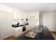 6 Hasker Drive, Kangaroo Flat VIC 3555