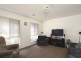 6 Hasker Drive, Kangaroo Flat VIC 3555