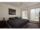 6 Hasker Drive, Kangaroo Flat VIC 3555