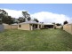 6 Hasker Drive, Kangaroo Flat VIC 3555