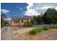 229 Marong Road, Maiden Gully VIC 3551