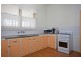 229 Marong Road, Maiden Gully VIC 3551