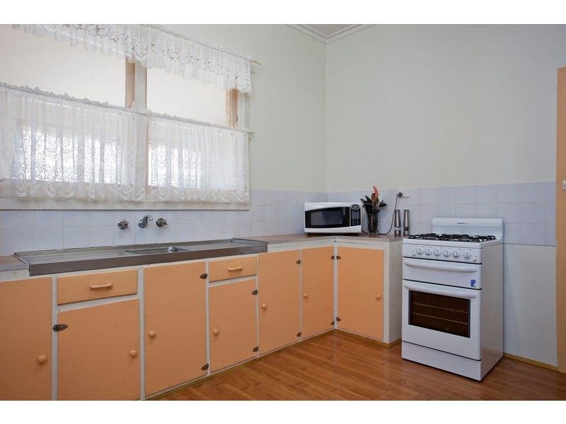 229 Marong Road, Maiden Gully VIC 3551