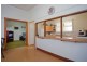 229 Marong Road, Maiden Gully VIC 3551