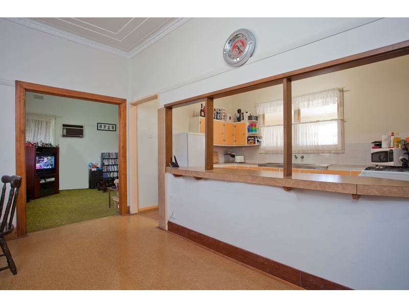 229 Marong Road, Maiden Gully VIC 3551