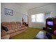 229 Marong Road, Maiden Gully VIC 3551