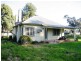 Cunningham Lane, East Bendigo VIC 3550