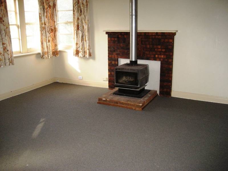 Cunningham Lane, East Bendigo VIC 3550