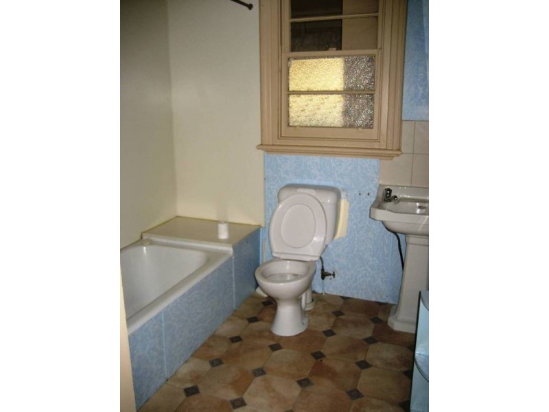 Cunningham Lane, East Bendigo VIC 3550