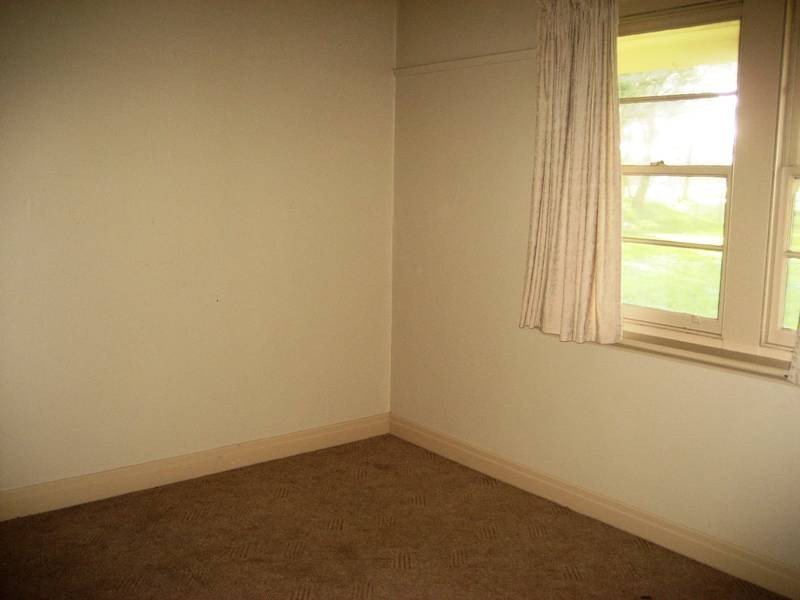 Cunningham Lane, East Bendigo VIC 3550