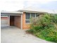 2/143 Thistle Street, Bendigo VIC 3550