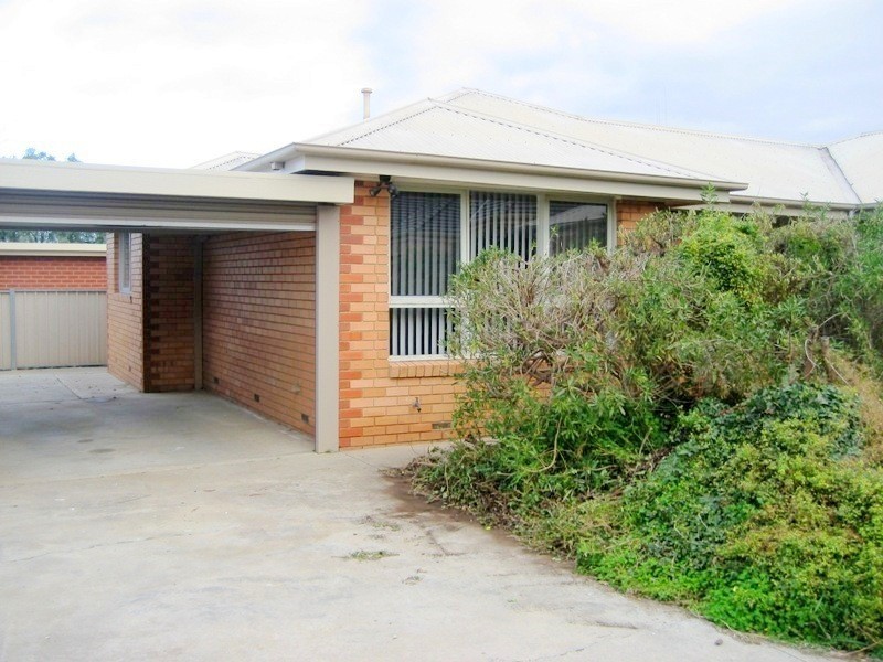 2/143 Thistle Street, Bendigo VIC 3550