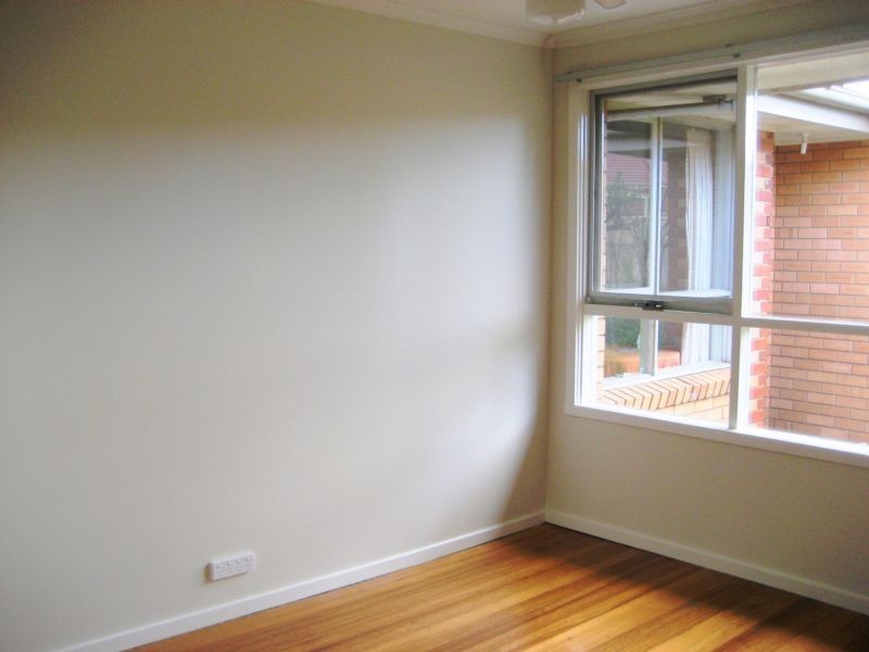 2/143 Thistle Street, Bendigo VIC 3550