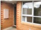 2/143 Thistle Street, Bendigo VIC 3550