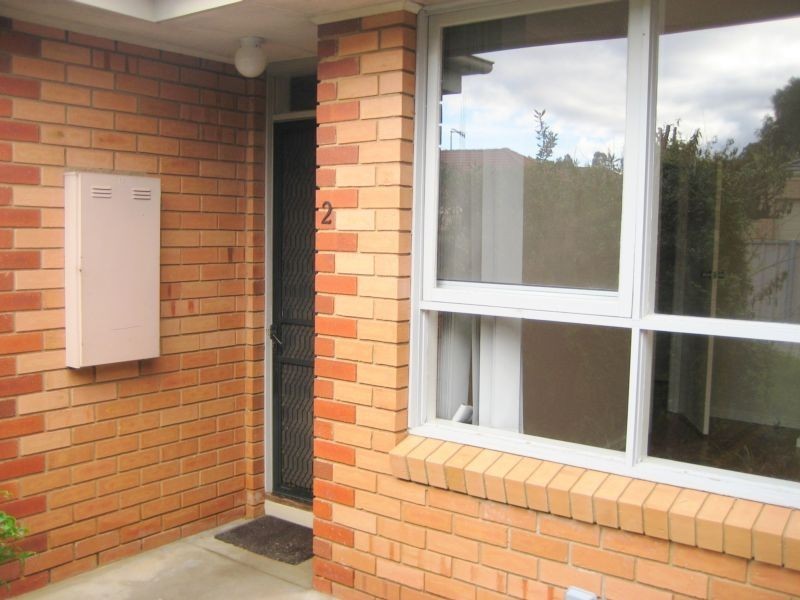 2/143 Thistle Street, Bendigo VIC 3550