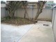 2/143 Thistle Street, Bendigo VIC 3550