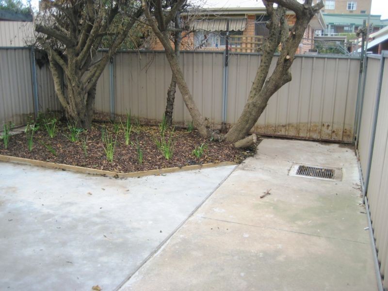 2/143 Thistle Street, Bendigo VIC 3550