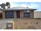 14 Sheard Street, California Gully VIC 3556