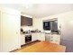 14 Sheard Street, California Gully VIC 3556