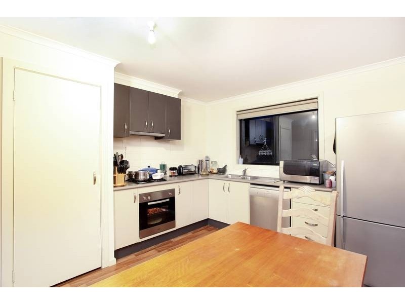 14 Sheard Street, California Gully VIC 3556