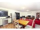 14 Sheard Street, California Gully VIC 3556
