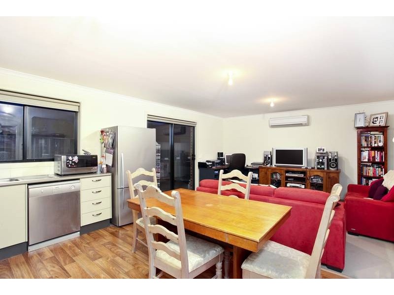 14 Sheard Street, California Gully VIC 3556