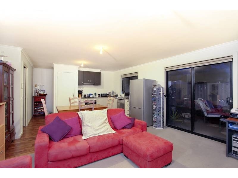 14 Sheard Street, California Gully VIC 3556