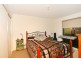 14 Sheard Street, California Gully VIC 3556