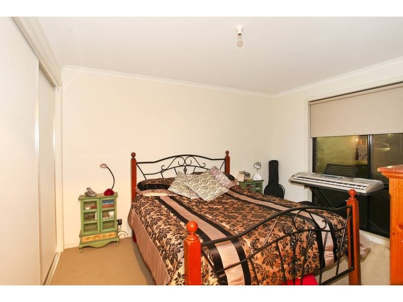 14 Sheard Street, California Gully VIC 3556