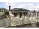 29 MacDougall Road, Golden Square VIC 3555