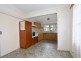 29 MacDougall Road, Golden Square VIC 3555