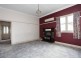 29 MacDougall Road, Golden Square VIC 3555