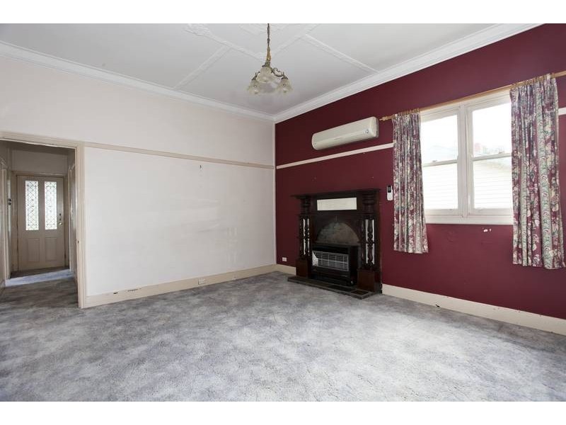 29 MacDougall Road, Golden Square VIC 3555