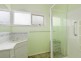 29 MacDougall Road, Golden Square VIC 3555