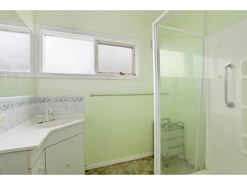 29 MacDougall Road, Golden Square VIC 3555