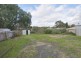 29 MacDougall Road, Golden Square VIC 3555