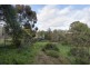 29 MacDougall Road, Golden Square VIC 3555