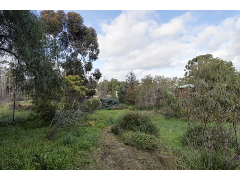 29 MacDougall Road, Golden Square VIC 3555