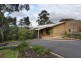 151 Edwards Road, Strathdale VIC 3550